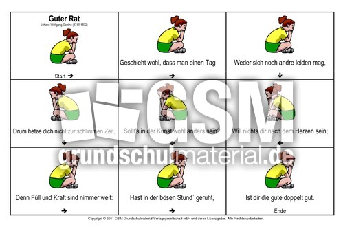Domino-Guter-Rat.pdf